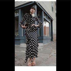 Gucci Maxi Dresses for Women on Sale up to 90% Off: Poshmark